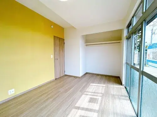 3LDK مدينة ياتسوشيرو، محافظة كوماموتو (8)