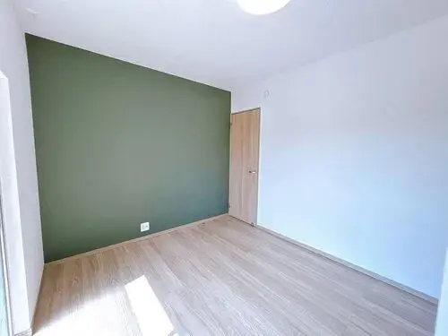 3LDK مدينة ياتسوشيرو، محافظة كوماموتو (9)