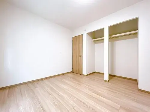 3LDK مدينة ياتسوشيرو، محافظة كوماموتو (10)