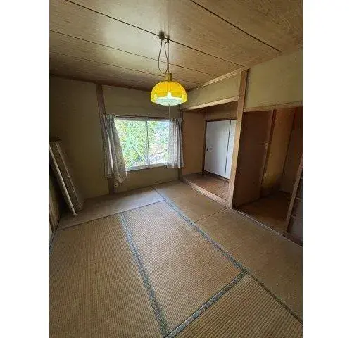 熊本県山鹿市6寝室物件 (12)