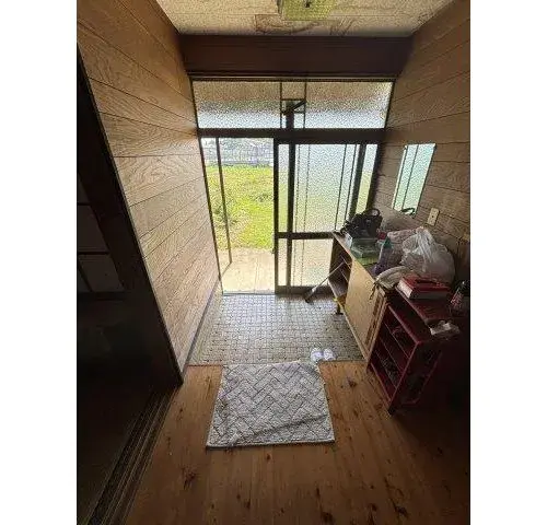 熊本県山鹿市6寝室物件 (14)