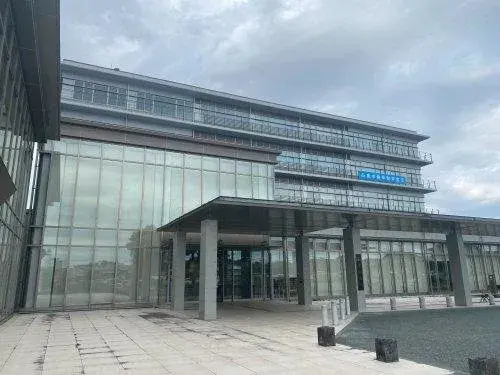 熊本県山鹿市6寝室物件 (20)