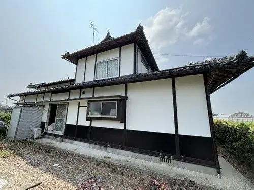 熊本県山鹿市6寝室物件 (4)
