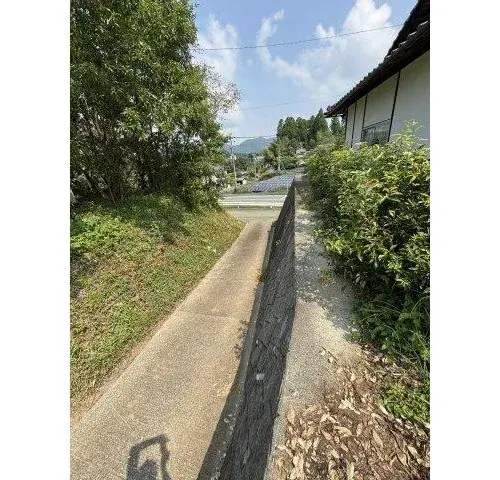 熊本県山鹿市6寝室物件 (5)
