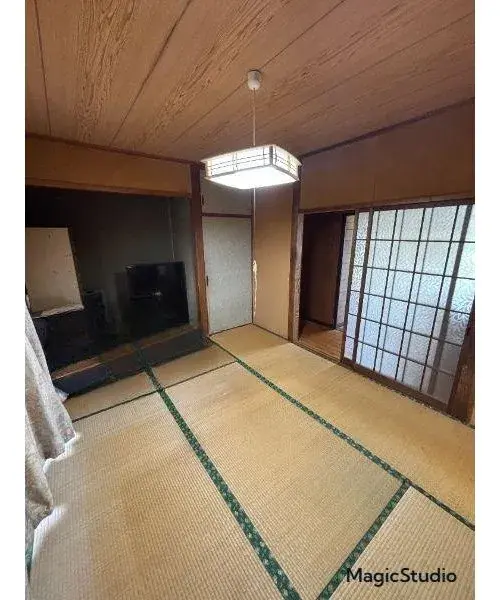 熊本県山鹿市6寝室物件 (9)
