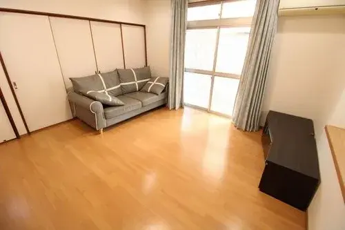 4LDK+S مدينة كوماموتو محافظة كوماموتو (2)