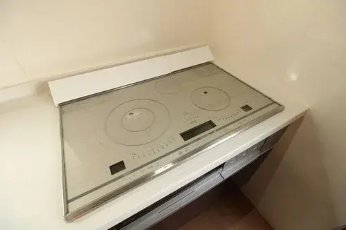4LDK+S مدينة كوماموتو محافظة كوماموتو (12)