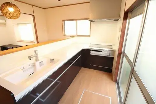 4LDK+S مدينة كوماموتو محافظة كوماموتو (13)