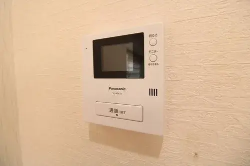 4LDK+S مدينة كوماموتو محافظة كوماموتو (19)