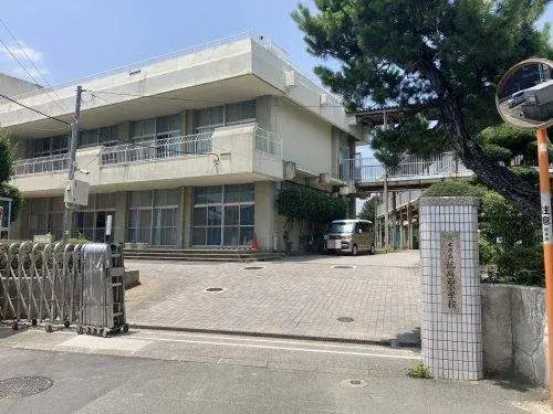 3LDK Ville de Kumamoto Préfecture de Kumamoto (16)