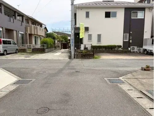 3LDK Ville de Kumamoto Préfecture de Kumamoto (3)