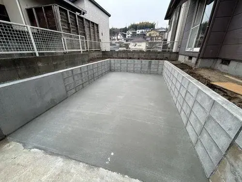 6LDK+S物件 熊本市 熊本県 (2)