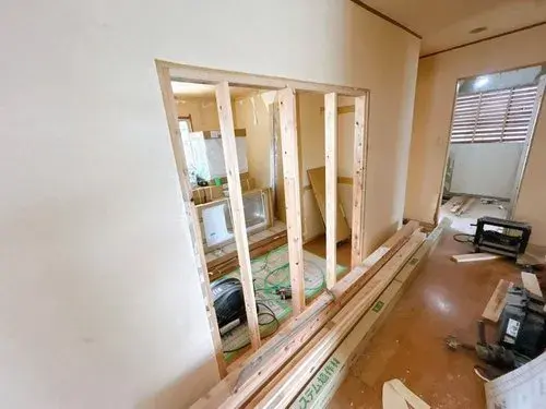 6LDK+S物件 熊本市 熊本県 (11)