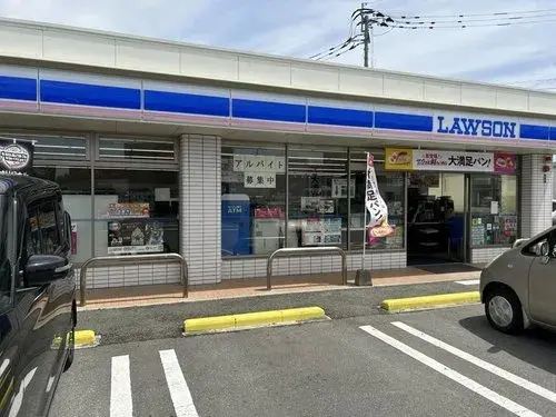 6LDK+S物件 熊本市 熊本県 (18)