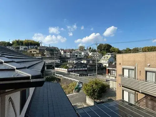 6LDK+S物件 熊本市 熊本県 (3)