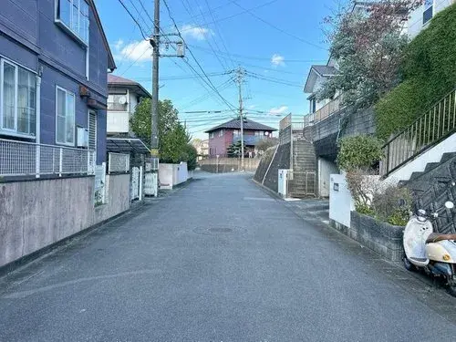 6LDK+S物件 熊本市 熊本県 (4)