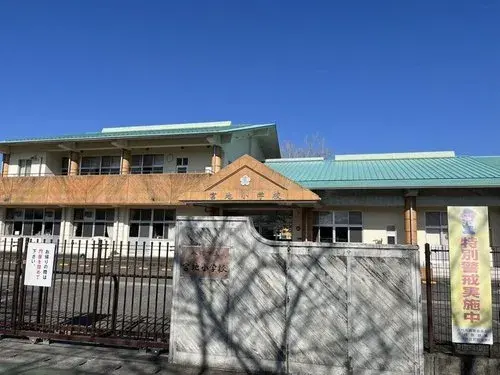 عقار 3LDK بمدينة Yatsushiro محافظة Kumamoto (22)