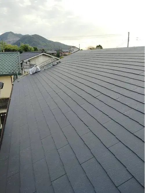 عقار 3LDK بمدينة Yatsushiro محافظة Kumamoto (6)