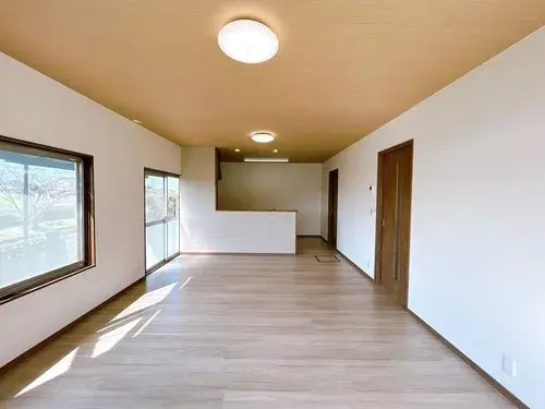 عقار 3LDK بمدينة Yatsushiro محافظة Kumamoto (7)