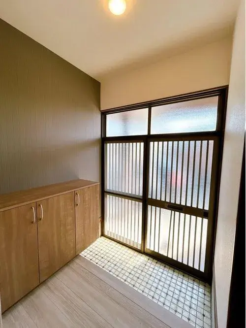 عقار 3LDK بمدينة Yatsushiro محافظة Kumamoto (9)