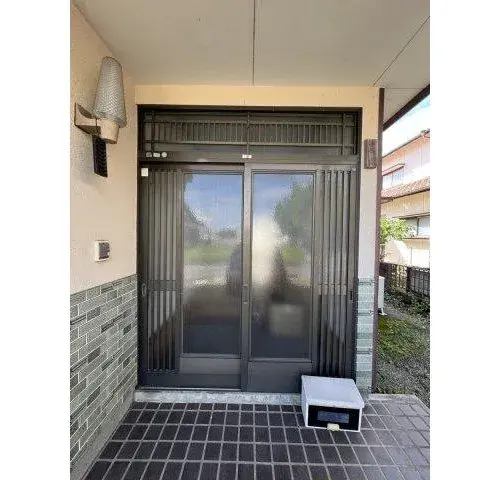 4DK Yatsushiro City Kumamoto Prefecture (2)