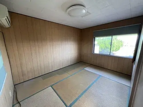 4DK Yatsushiro City Kumamoto Prefecture (13)