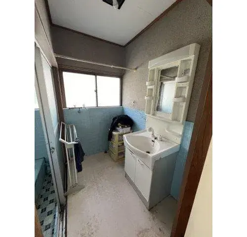 4DK Yatsushiro City Kumamoto Prefecture (17)