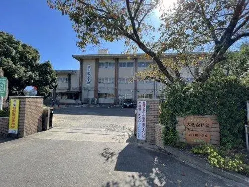 4DK Yatsushiro City Kumamoto Prefecture (19)