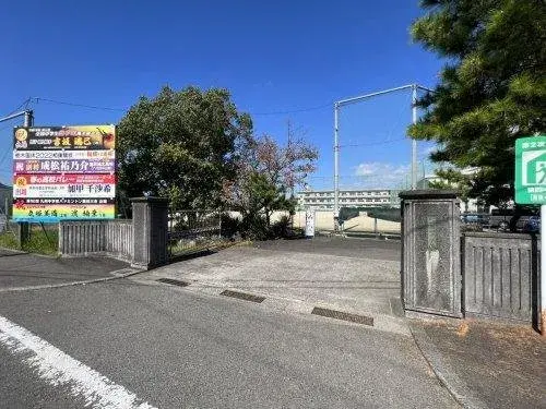 4DK Yatsushiro City Kumamoto Prefecture (20)