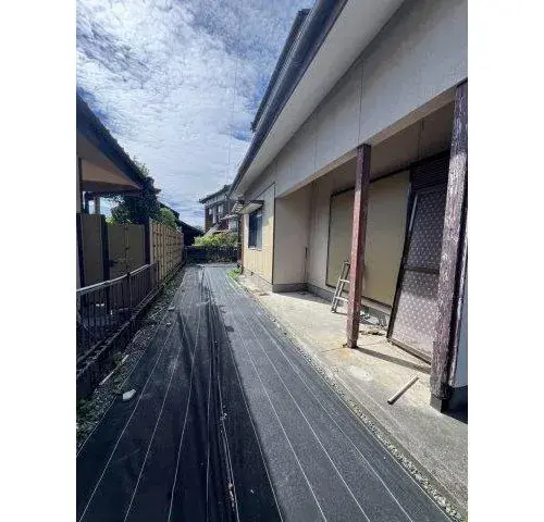 4DK Yatsushiro City Kumamoto Prefecture (4)