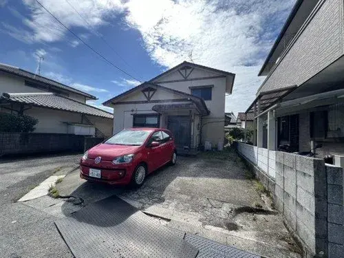 4DK Yatsushiro City Kumamoto Prefecture (5)