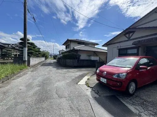 4DK Yatsushiro City Kumamoto Prefecture (6)