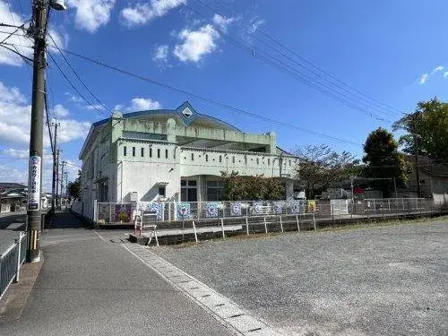 4DK Yatsushiro City Kumamoto Prefecture (8)