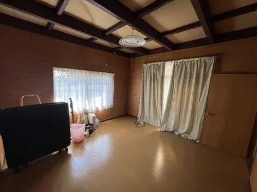 4DK Yatsushiro City Kumamoto Prefecture (10)