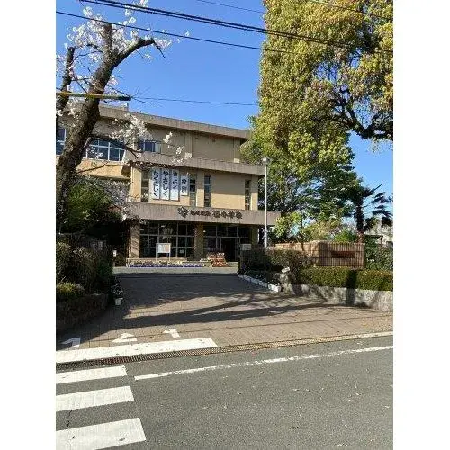 Propiedad 4LDK Ciudad de Kumamoto, Prefectura de Kumamoto (2)