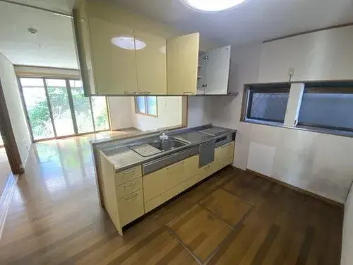 Propiedad 4LDK Ciudad de Kumamoto, Prefectura de Kumamoto (12)