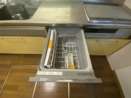 Propiedad 4LDK Ciudad de Kumamoto, Prefectura de Kumamoto (14)