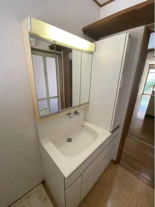 Propiedad 4LDK Ciudad de Kumamoto, Prefectura de Kumamoto (15)