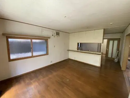 Propiedad 4LDK Ciudad de Kumamoto, Prefectura de Kumamoto (5)