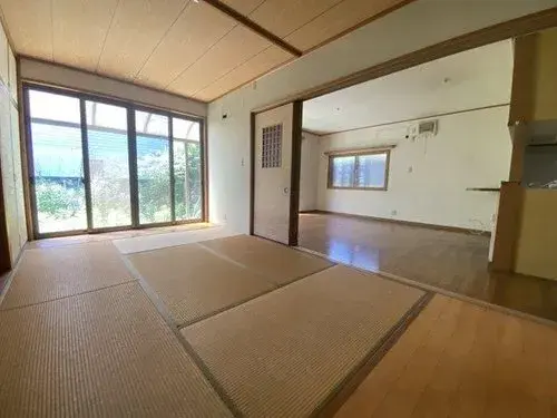 Propiedad 4LDK Ciudad de Kumamoto, Prefectura de Kumamoto (6)