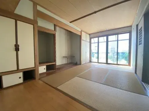 Propiedad 4LDK Ciudad de Kumamoto, Prefectura de Kumamoto (7)