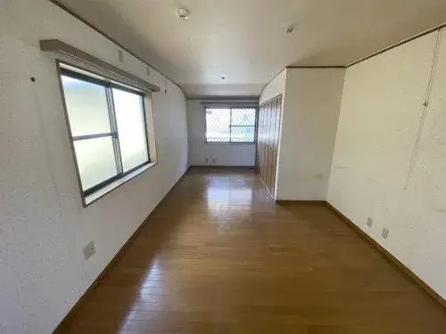 Propiedad 4LDK Ciudad de Kumamoto, Prefectura de Kumamoto (8)