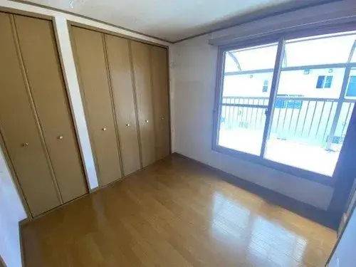 Propiedad 4LDK Ciudad de Kumamoto, Prefectura de Kumamoto (9)