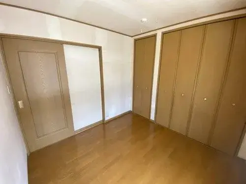 Propiedad 4LDK Ciudad de Kumamoto, Prefectura de Kumamoto (10)
