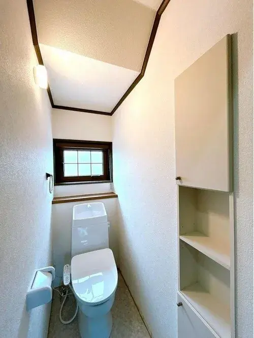 3LDK房源 水俣市 熊本县 (14)