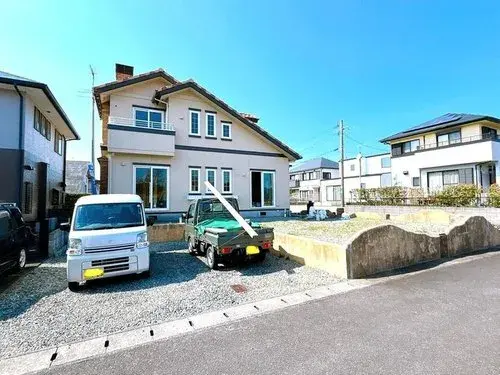 3LDK房源 水俣市 熊本县 (3)