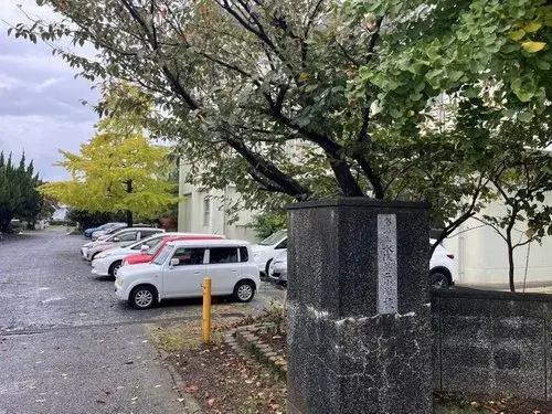 3LDK房源 水俣市 熊本县 (21)