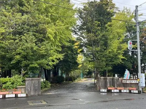 3LDK房源 水俣市 熊本县 (22)