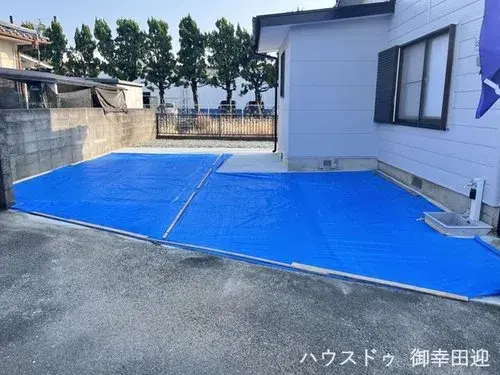 Slide 3