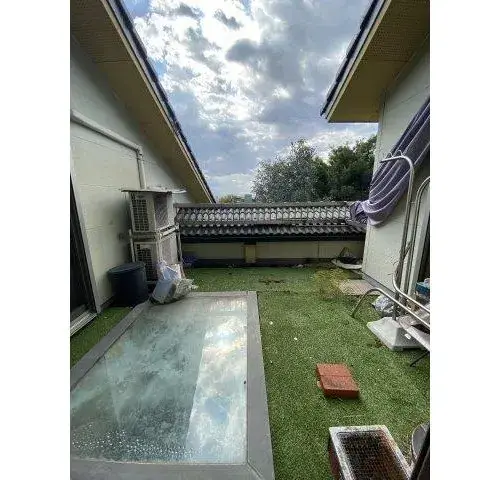 7LDK Bien immobilier Ville de Kumamoto Préfecture de Kumamoto (2)
